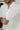 WHITE LINEN KURTA PAJAMA Clothing Humayunalamgir