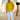 Palette Green Linen Shirt - H Logo Humayun Alamgir