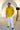 Palette Green Linen Shirt - H Logo Humayun Alamgir