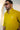 Palette Green Linen Shirt - H Logo Humayun Alamgir