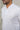 WHITE EGYPTIAN COTTON KURTA SHALWAR Clothing Humayunalamgir