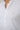 WHITE EGYPTIAN COTTON KURTA PAJAMA Clothing Humayunalamgir