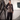 BLACK REVERIE Clothing Humayunalamgir