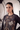 BLACK REVERIE Clothing Humayunalamgir