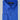 BLUE STRIPED SHIRT Humayunalamgir