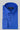 BLUE STRIPED SHIRT Humayunalamgir
