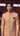 ROYAL BEIGE EMBOSSED SHERWANI sherwani Humayun Alamgir