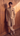ROYAL BEIGE EMBOSSED SHERWANI sherwani Humayun Alamgir