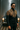 REGAL NOIR EMBROIDERED JACKET Winter Jackets Humayun Alamgir
