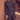 BLACK EMBOSSED HAND EMBROIDERY SHERWAN sherwani Humayun Alamgir