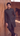 BLACK EMBOSSED HAND EMBROIDERY SHERWAN sherwani Humayun Alamgir