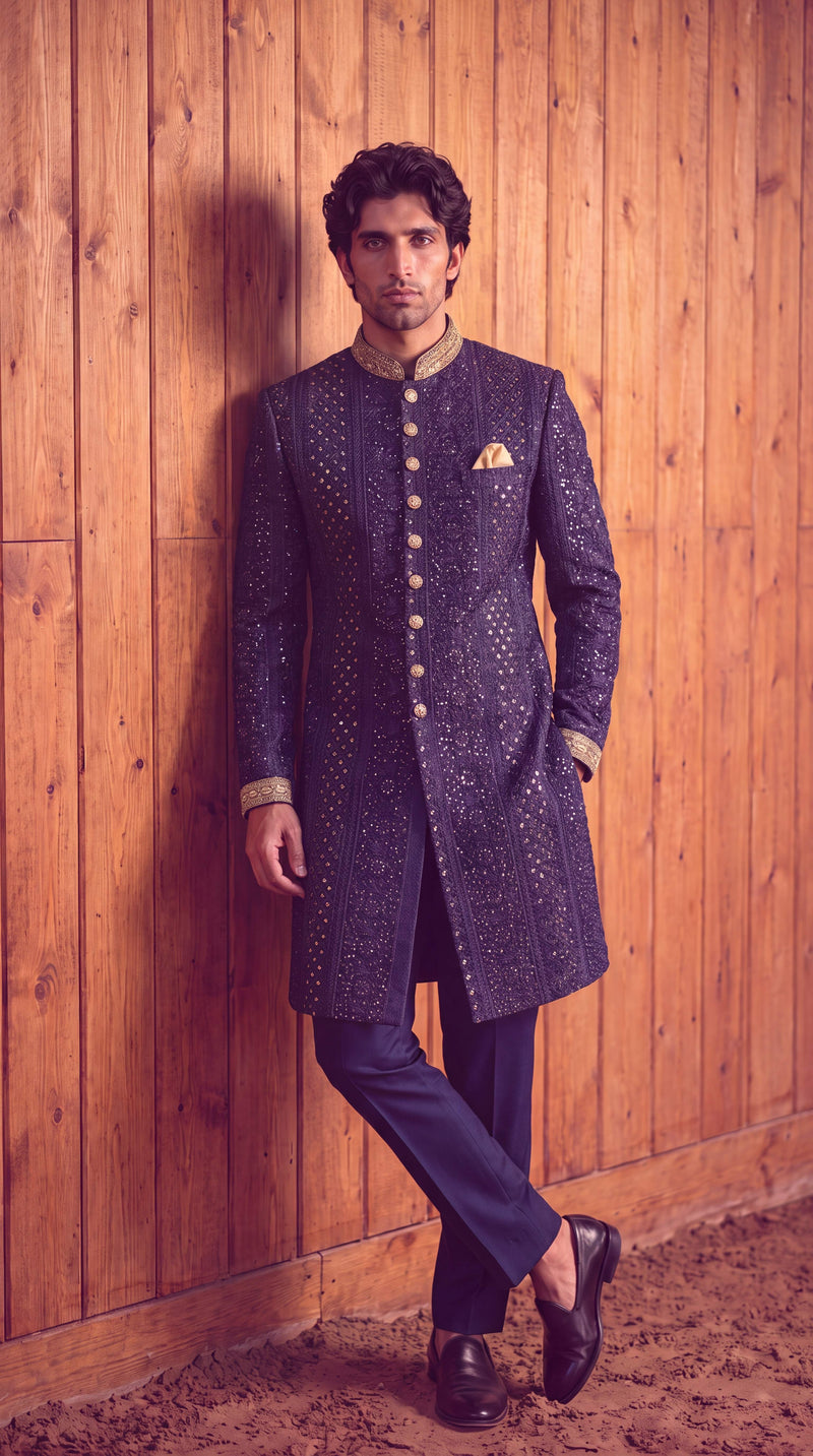 Humayun Alamgir - RTW Azadi Sale