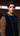 ROYAL BLUE VELVET & GOLD EMBROIDERY SHERWANI sherwani Humayun Alamgir