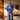 Space Blue Linen Nawabi Clothing Humayunalamgir