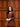 Sana Javed in Brown Rapture RUNWAY humyaunalamgir