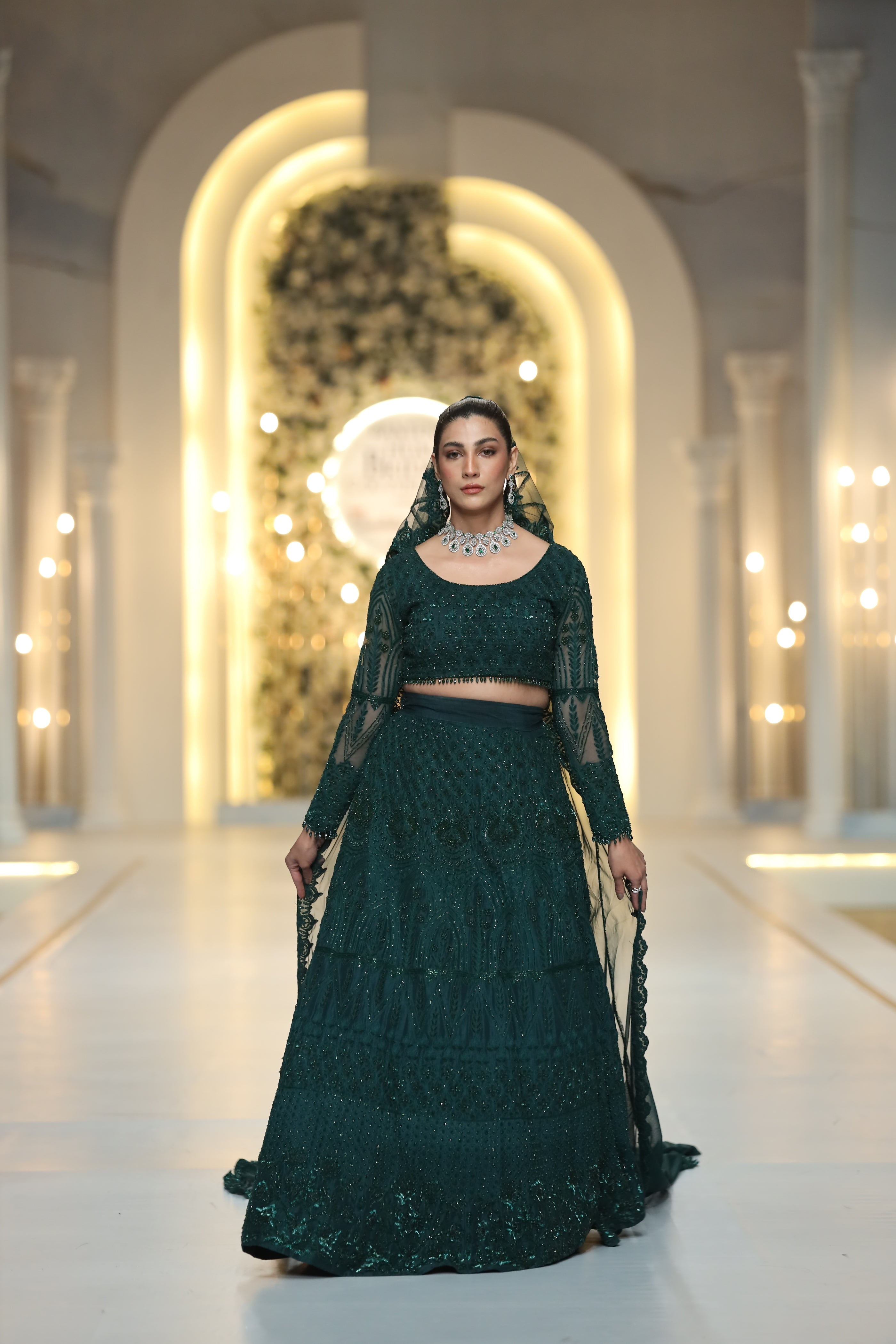 Laila Humayunalamgir