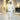 White Self Embroidered Sherwani Humayunalamgir