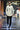 WHITE & GOLDEN 3P SEQUENCE TUXEDO Humayunalamgir
