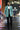 MINT GREEN VELVET 3P TUXEDO HAND EMROIDERY Humayunalamgir