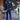 PURPLE SELF 2P TUXEDO Humayunalamgir