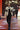 BEIGE & BLACK 3P SEQUENCE TUXEDO Humayunalamgir
