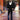 BLACK 3P TUXEDO Humayunalamgir