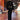 BLACK VELVET 2P TUX Humayunalamgir