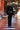 BLACK VELVET 2P TUX Humayunalamgir