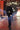 BLACK VELVET 2P TUX Humayunalamgir