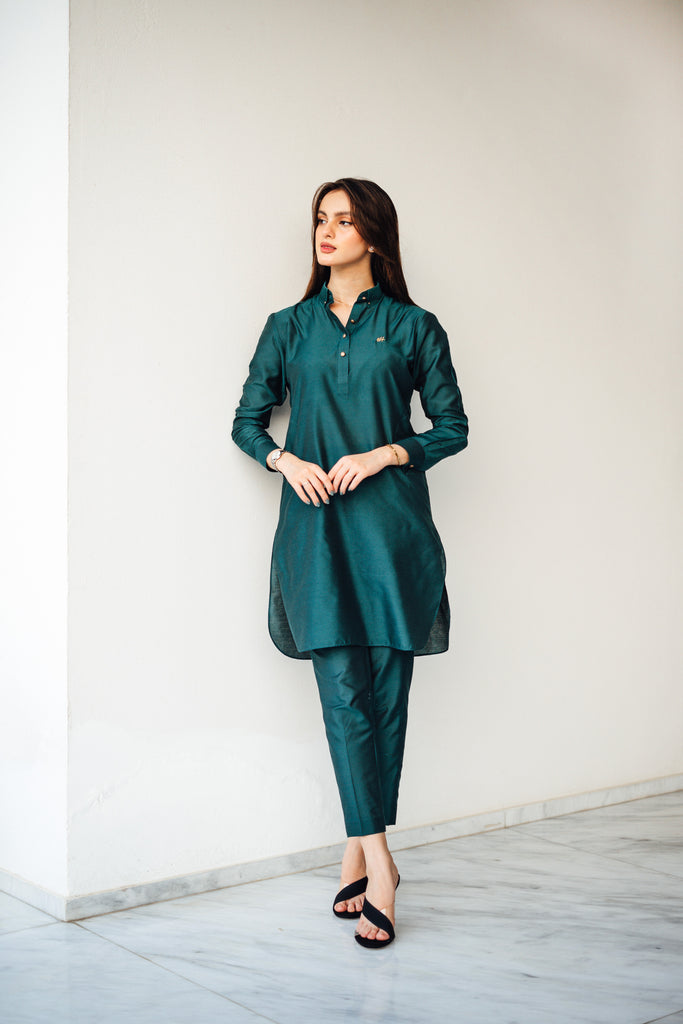Style Kurta Pajama Ki Design Kurta Pyjama Punjabi Kurta Design For