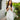 White Cotton Kurta Pajama Humayun Alamgir S