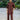 BROWN COTTON SILK KURTA PAJAMA Humayunalamgir