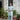 -XARTAJ- MINT BLUE KURTA PAJAMA Humayunalamgir