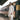 CREAM BOSKY SHALWAR KAMEEZ Humayun Alamgir