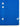ROYAL BLUE LINEN SHIRT Humayunalamgir