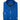 ROYAL BLUE LINEN SHIRT Humayunalamgir