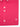 DEEP PINK LINEN SHIRT Humayunalamgir