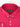 DEEP PINK LINEN SHIRT Humayunalamgir