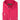 DEEP PINK LINEN SHIRT Humayunalamgir