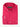 DEEP PINK LINEN SHIRT Humayunalamgir
