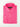 BABY PINK LINEN SHIRT Humayunalamgir