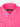 BABY PINK LINEN SHIRT Humayunalamgir