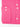BABY PINK LINEN SHIRT Humayunalamgir