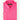 BABY PINK LINEN SHIRT Humayunalamgir