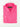BABY PINK LINEN SHIRT Humayunalamgir