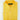 YELLOW LINEN SHIRT Humayunalamgir