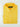 YELLOW LINEN SHIRT Humayunalamgir
