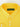 YELLOW LINEN SHIRT Humayunalamgir