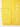 YELLOW LINEN SHIRT Humayunalamgir