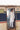 White Waist Coat Humayun Alamgir